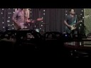 4th song 4th song