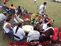 Red Lake Pow Wow 1940\ Red Lake Pow Wow 1940\