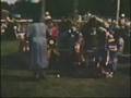 Red Lake Pow Wow 1940's