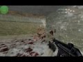 videos de Pr0ject0R.wmv