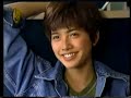 木村紺