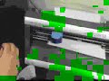 T-Shirt Making Journey - Heat Press, Vinyl Cutter T-Shirt Making Journey - Heat Press, Vinyl Cutter