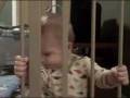 videos de Oct 23 2008 - VID00024_1