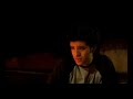 GASOLINA ***Trailer***