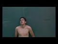 GASOLINA ***Trailer***