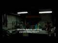 GASOLINA ***Trailer***