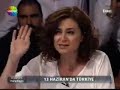 <b>ece temelkuran</b>; 
