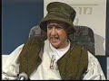 מערכון מעולה, פארודיה של מקבילית המוחות.תודה לבראנדו ולאתר televizia.net