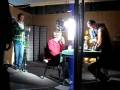 videos de Film School