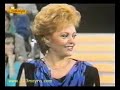Mayra Gómez Kemp - Final Subasta 1,2,3 Mayra Gómez Kemp - Final Subasta 1,2,3
