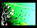 Patrick Bunton - Listen