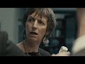 Blindness iTunes movie trailer