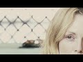Blindness iTunes movie trailer Blindness iTunes movie trailer
