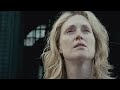 Blindness iTunes movie trailer