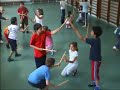 ball de bastons ball de bastons