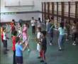 ball de bastons