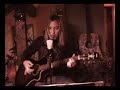 Sitting on the Dock of the Bay - Cover - by Chris Muhr