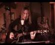 Sitting on the Dock of the Bay - Cover - by Chris Muhr