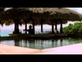 Necker Island