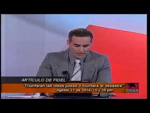 Imagen de previsualización de YouTube