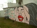 www.nuevageneraxion.tk