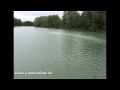 mystic-s first test