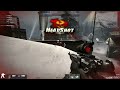 Combat Arms - Road to Master Episode 14!