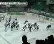 KLH CHOMUTOV V KRIZI