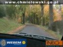 www.chmielewski.go.pl Rajd Dolnośląski 2008 OS_3