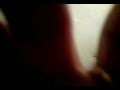 Ilucion Optica