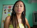 new-jey reggeton new-jey reggeton