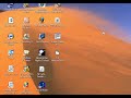 a quick tutorial on how to make a program that can log you out, restart your computer and shut it down, you can use this as a system control thing, or you can make a prank out of this so that it will shut your friends computers down or whatever. sorry that there is no sound, my mic broke ages ago and i've been meaning to get a new one. remember this needs visual basic 6.0 but i tried this on .net and it worked also.

you will need visual basic 6.0 which you can download here:
http://www.megaupload.com/?d=6i0zpywr