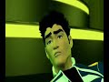 hot wheels YAOI always hot wheels YAOI always