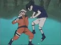 Sasuke and Naruto won't say they're in love(sasunaru)