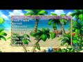 Let's Play LOM Episoe 33: GIANT CRAB!
