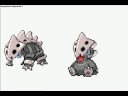 MunchlaxDex: Lairlax MunchlaxDex: Lairlax