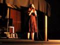 videos de Elizabeth's Solo - Colours of the Wind