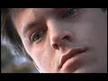 The Ashes of Monsters - Campus Movie Fest 2007