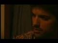 The Ashes of Monsters - Campus Movie Fest 2007