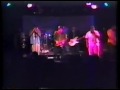 Best Of 3rd Wave TV Part 14 Ruder Than You + Blue Meanies