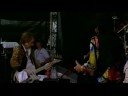 Hanoi Rocks - Ice Cream Summer+Lightnin\ Hanoi Rocks - Ice Cream Summer+Lightnin\