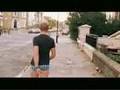  - MovieZen Video