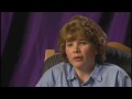 Joan Maddox: SchoolDude's Legendary Client Service