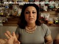 Click here to watch this video AnaGGabriela - Vídeo Aula 16 e Novidades 01 (abril/2012) - Anel com resina