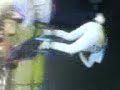 Beckie Falling Out Of A Swing Beckie Falling Out Of A Swing