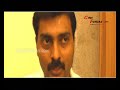 NAREN - STAR TALK NAREN - STAR TALK