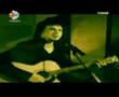 Og�n SANLISOY-KIMDI-Dream TV �ZEL{ www.ogunsanlisoy.info }