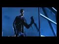 Metal gear Terminator Robocop Matrix Appleseed