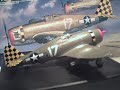 p47d thunder bolt p47d thunder bolt