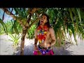 Big Brother UK - According to Russell Brand / Part 1